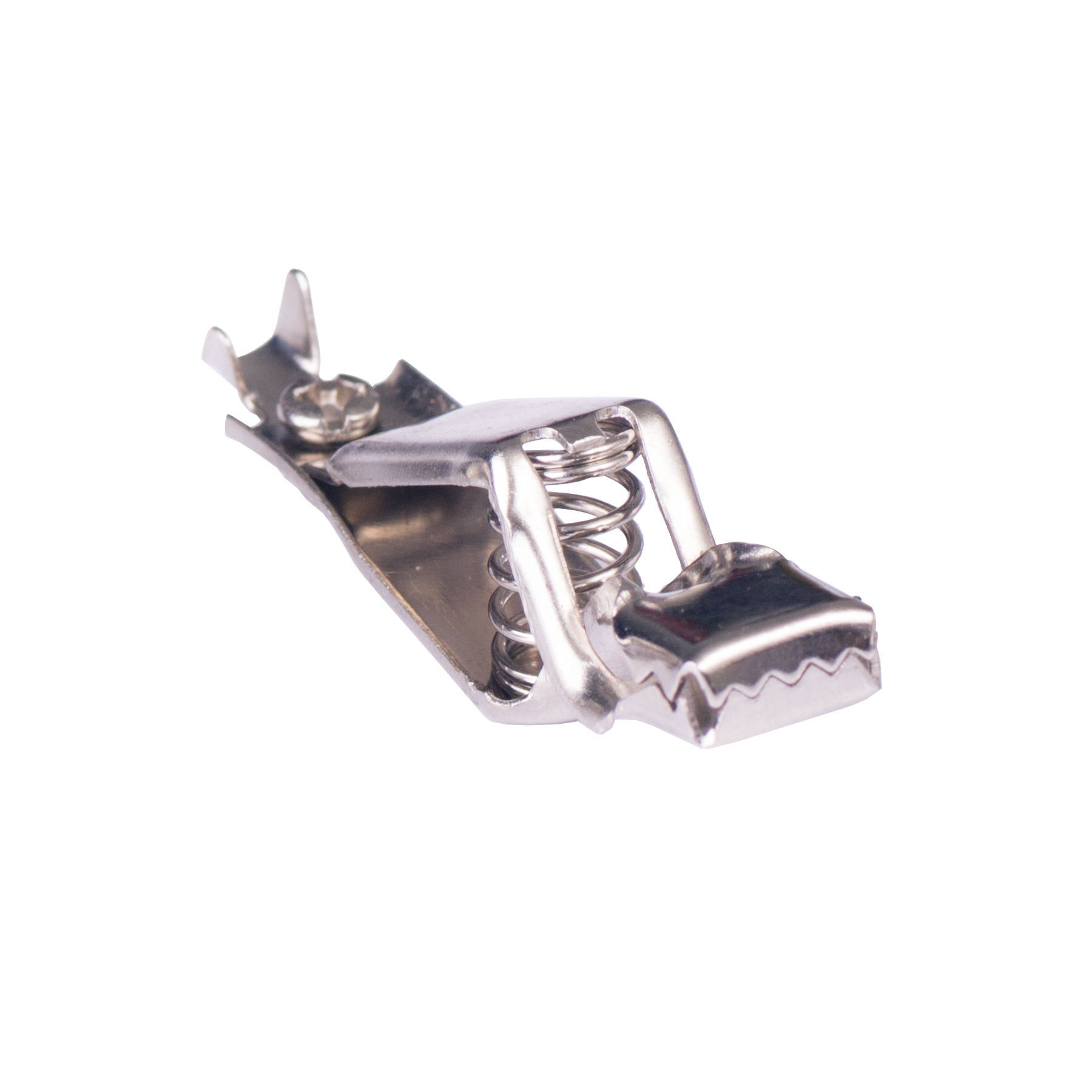 Gardner Bender 14-510 electronic component product image