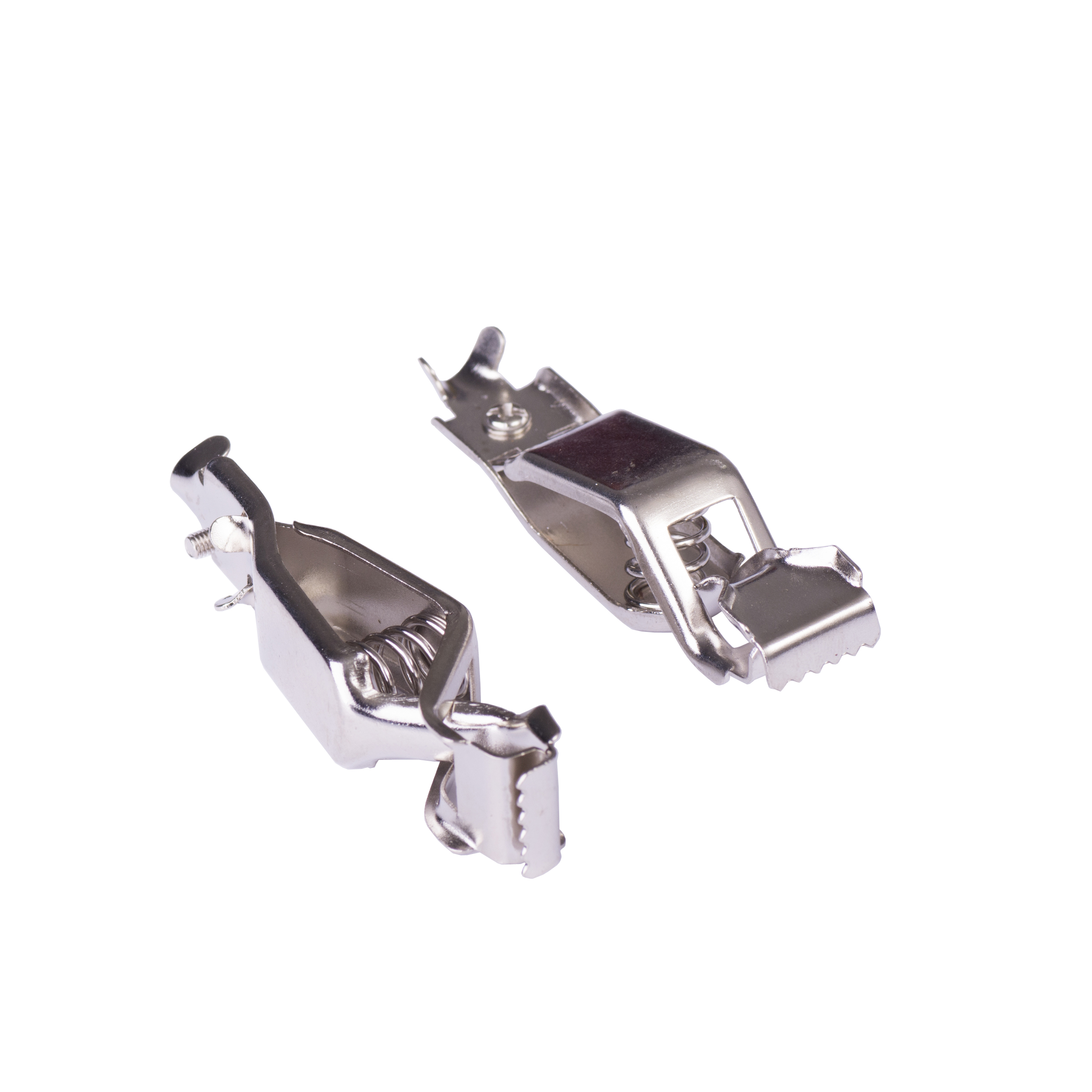 Gardner Bender 14-520 electronic component product image