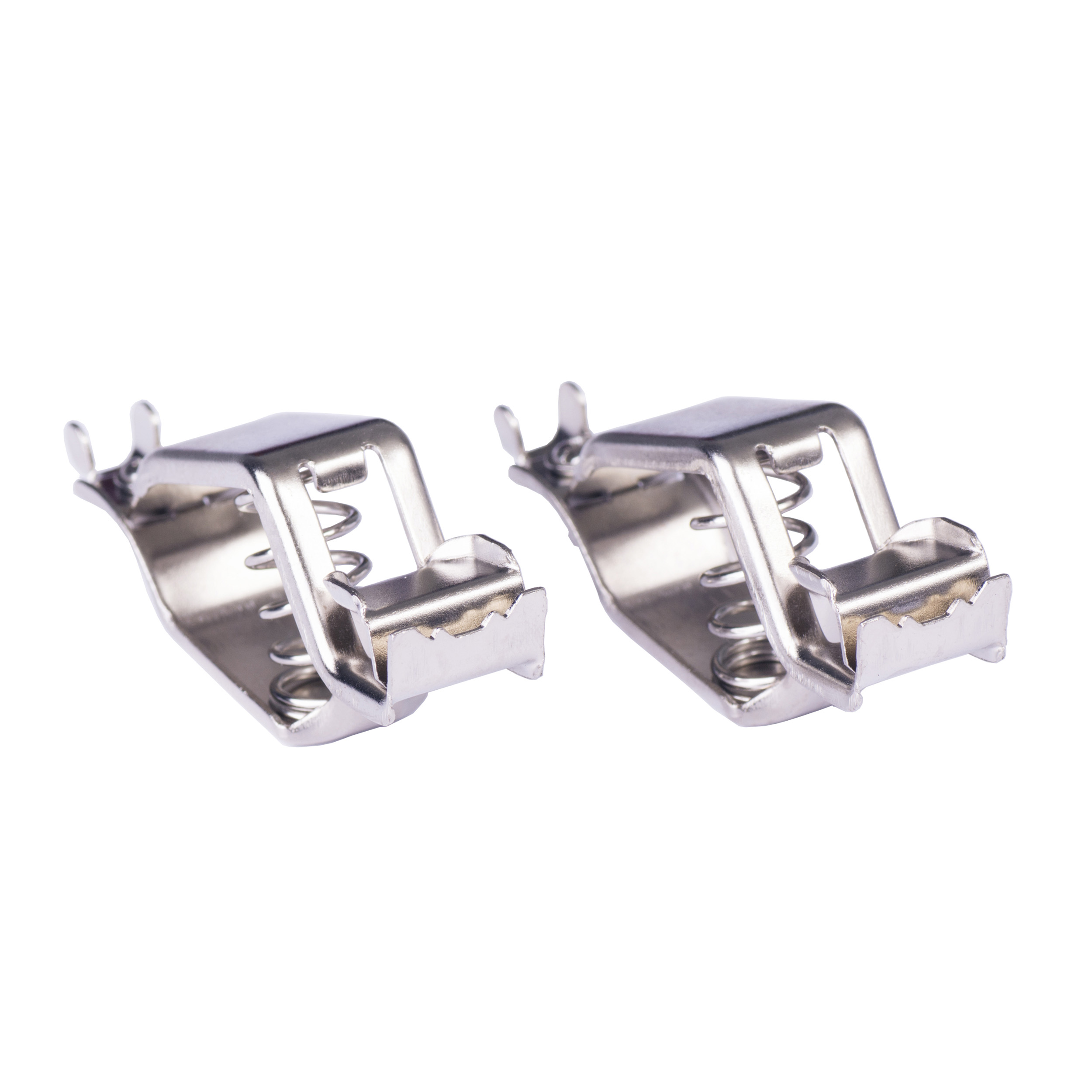 Gardner Bender 14-530 electronic component product image