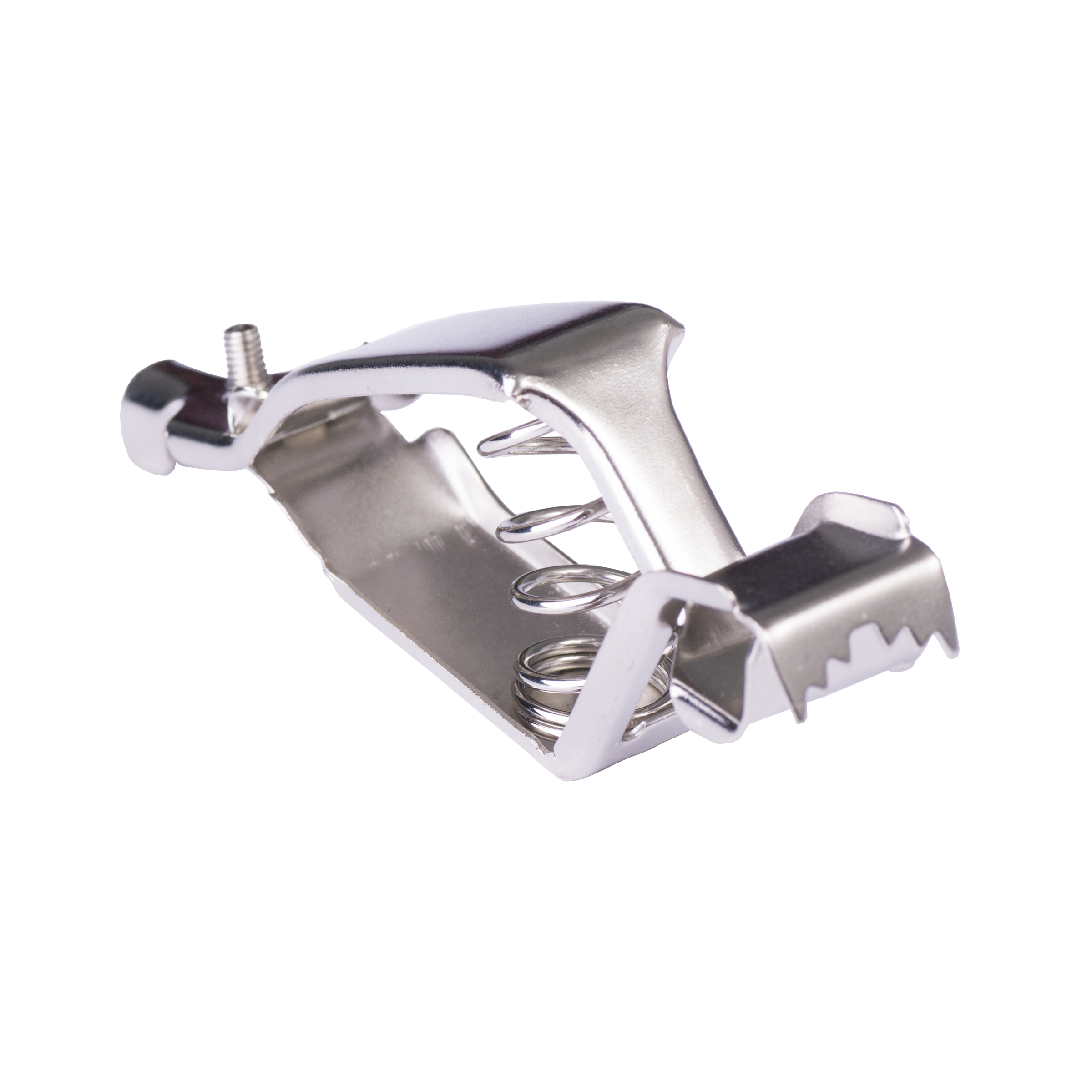 Gardner Bender 14-550 electronic component product image