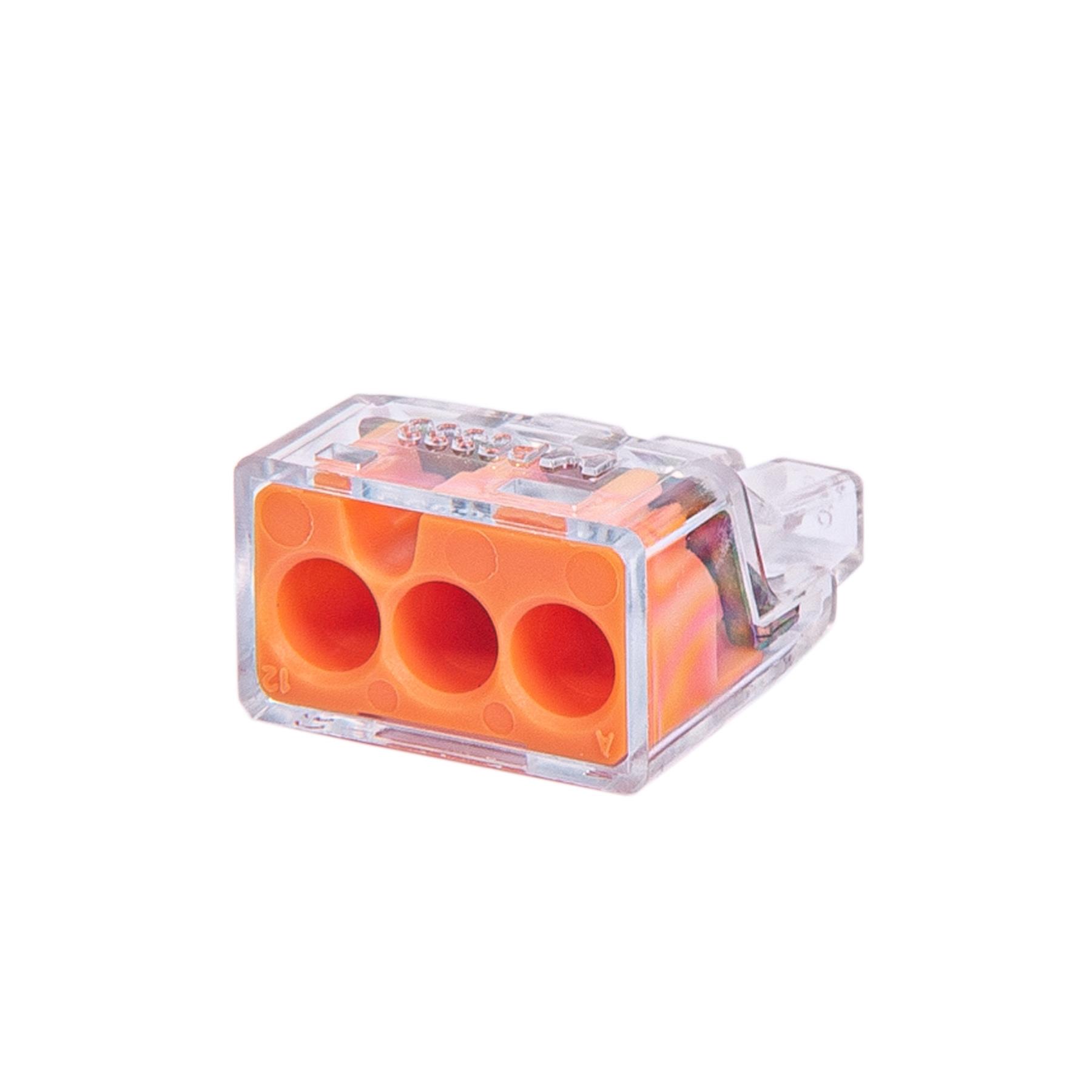 Gardner Bender 19-PC3 electronic component product image