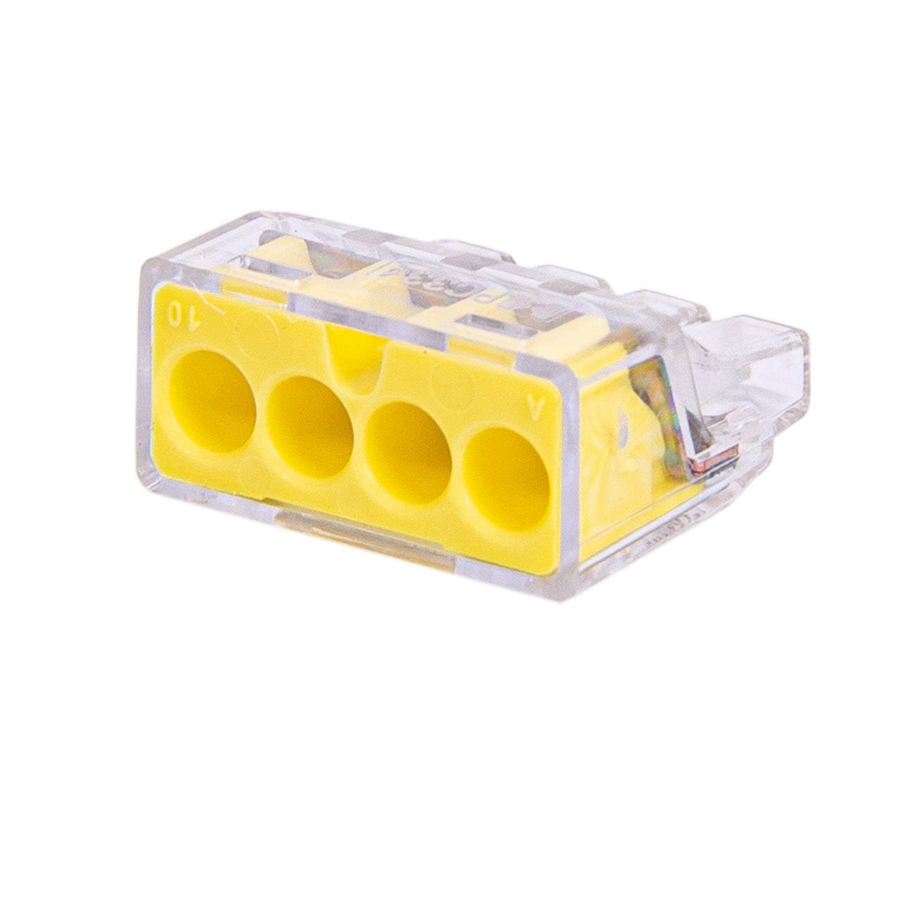 Gardner Bender 19-PC4 electronic component product image
