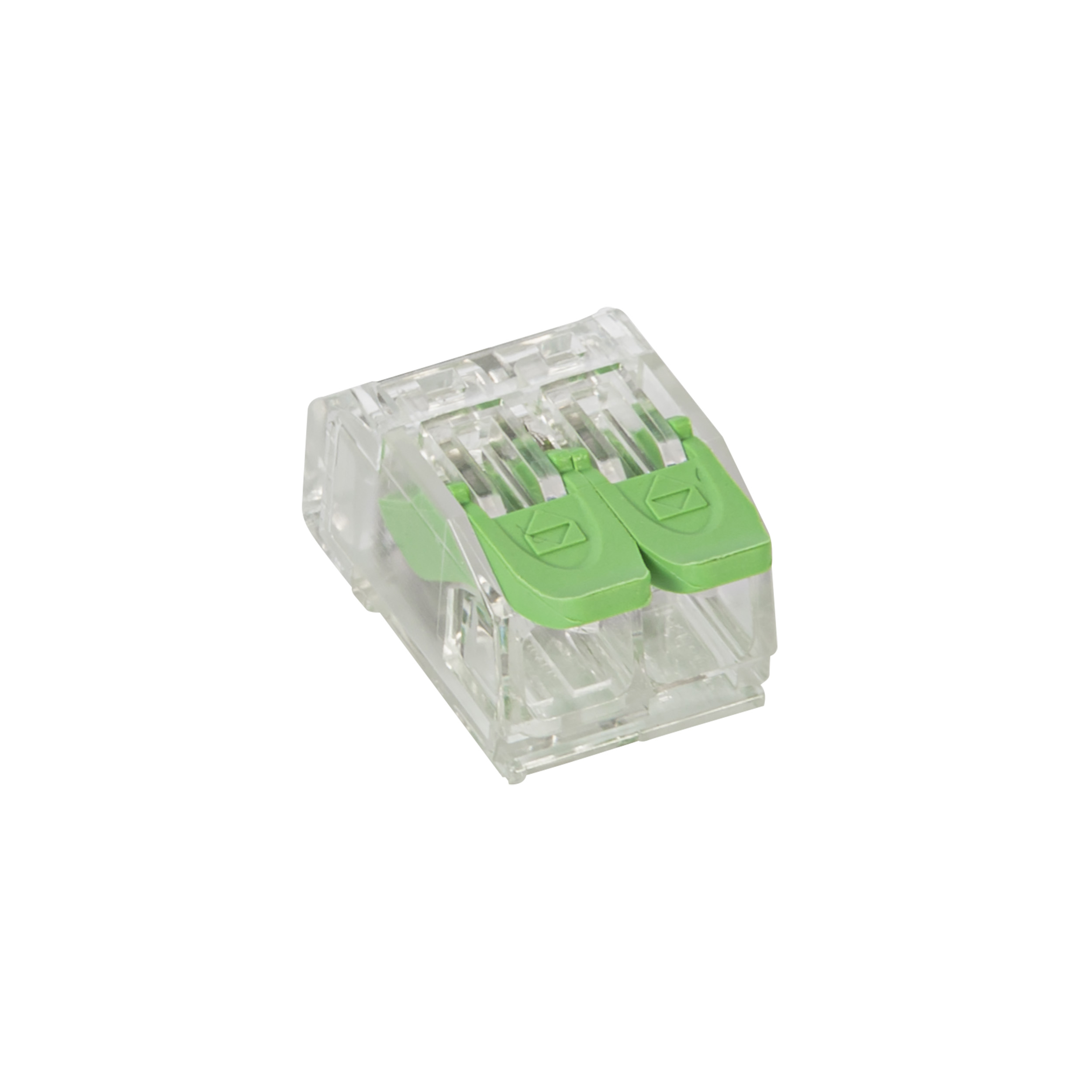 Gardner Bender 19-PCL2 electronic component product image