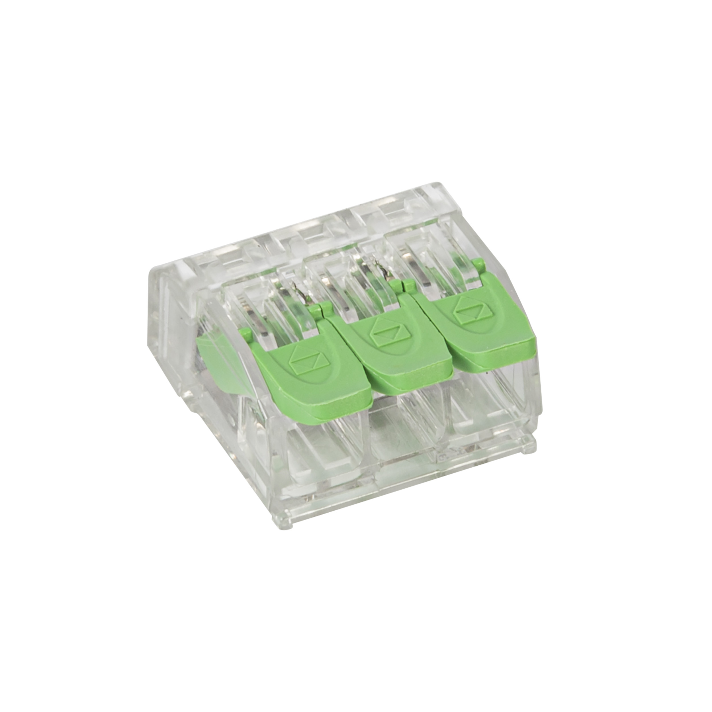 Gardner Bender 19-PCL3 electronic component product image