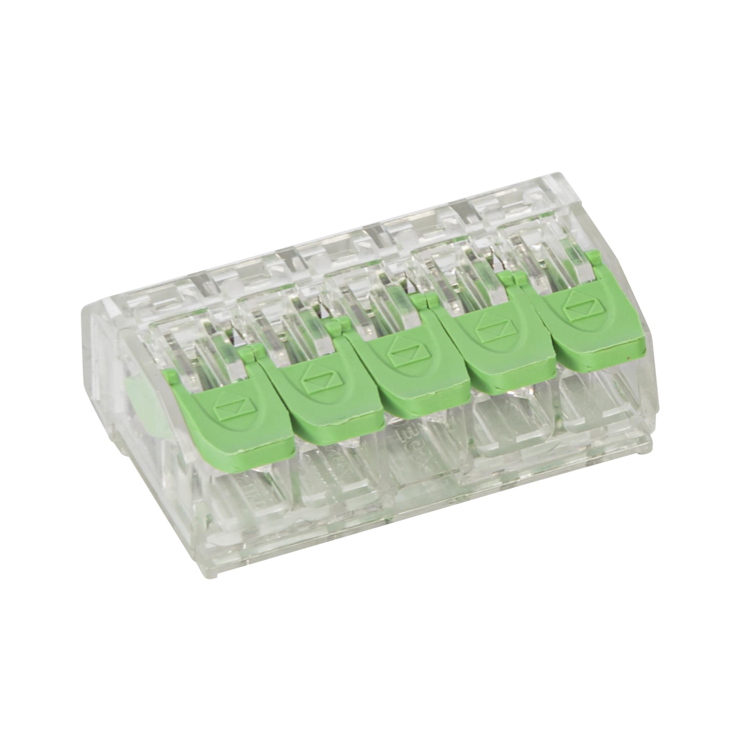 Gardner Bender 19-PCL5 electronic component product image
