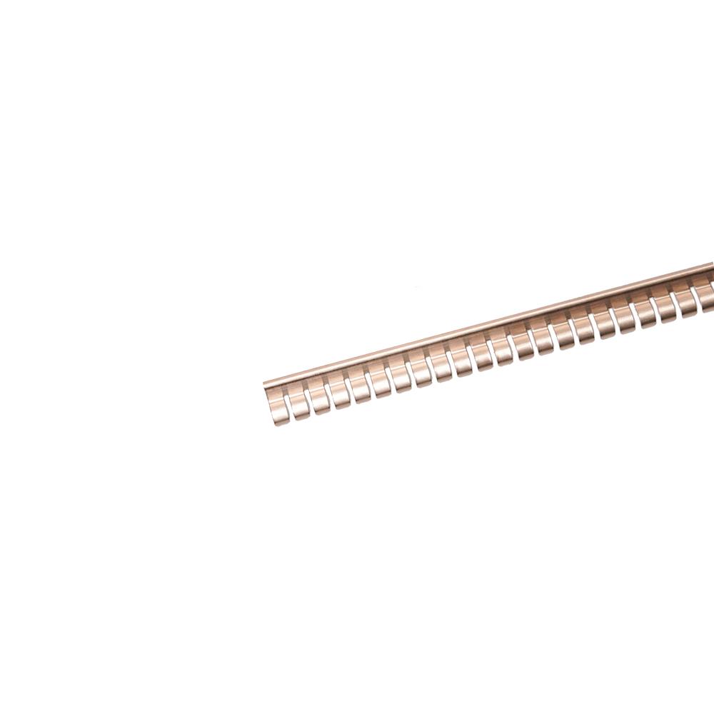 Tech Etch 125G23C040L-16-02 electronic component product image