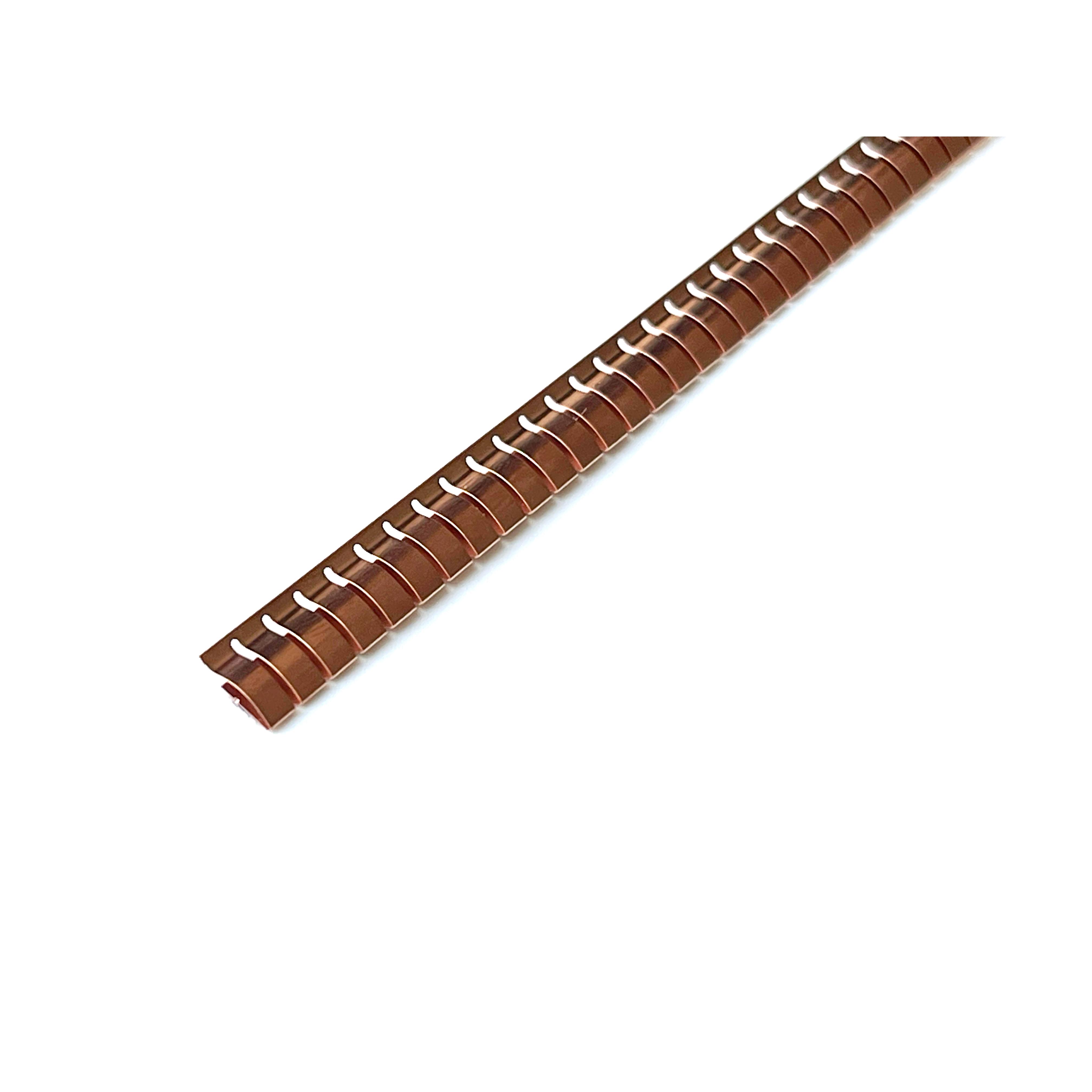 Tech Etch 125G28-17.50-02 electronic component product image