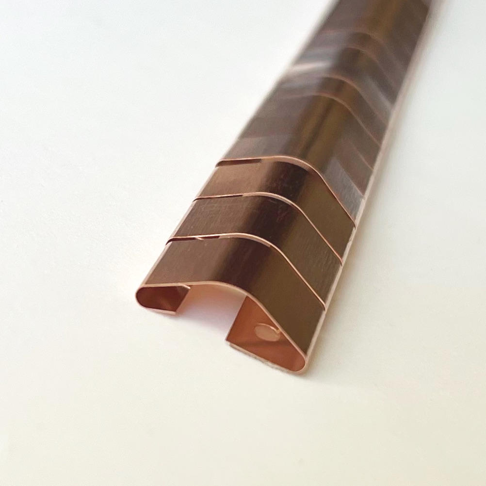 Tech Etch 375P60-24-02 electronic component product image