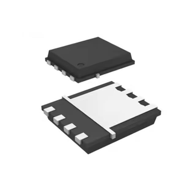 Analog Power Inc. AM7942N electronic component product image