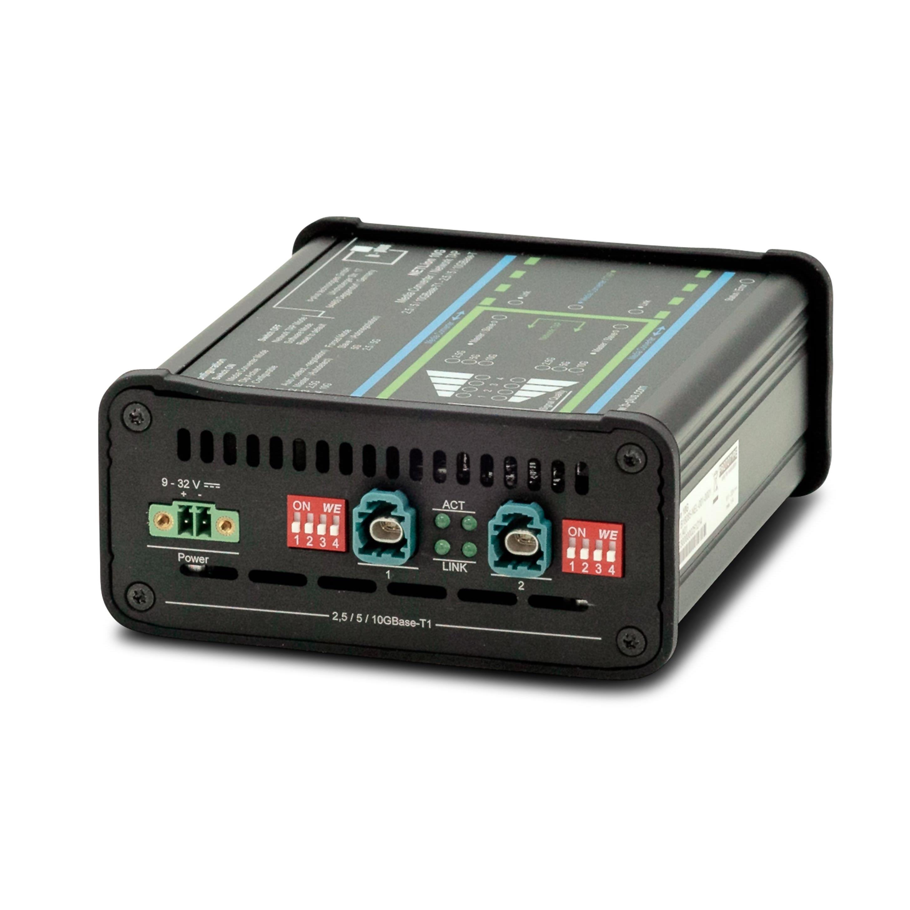 b-plus technologies GmbH B18085-NEL-001-0001 electronic component product image