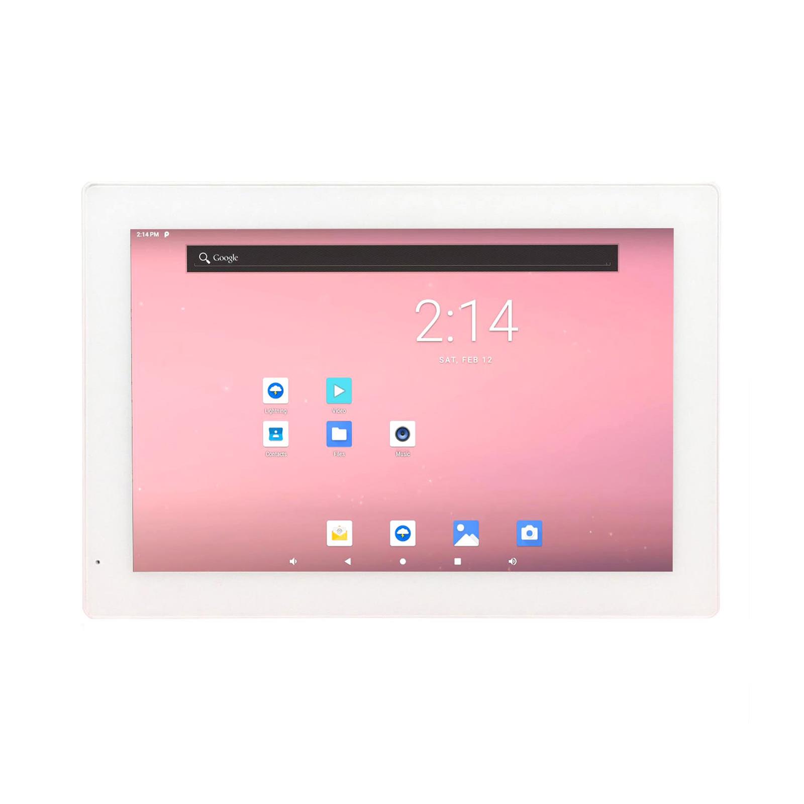 Chipsee CS12800PX101A electronic component product image