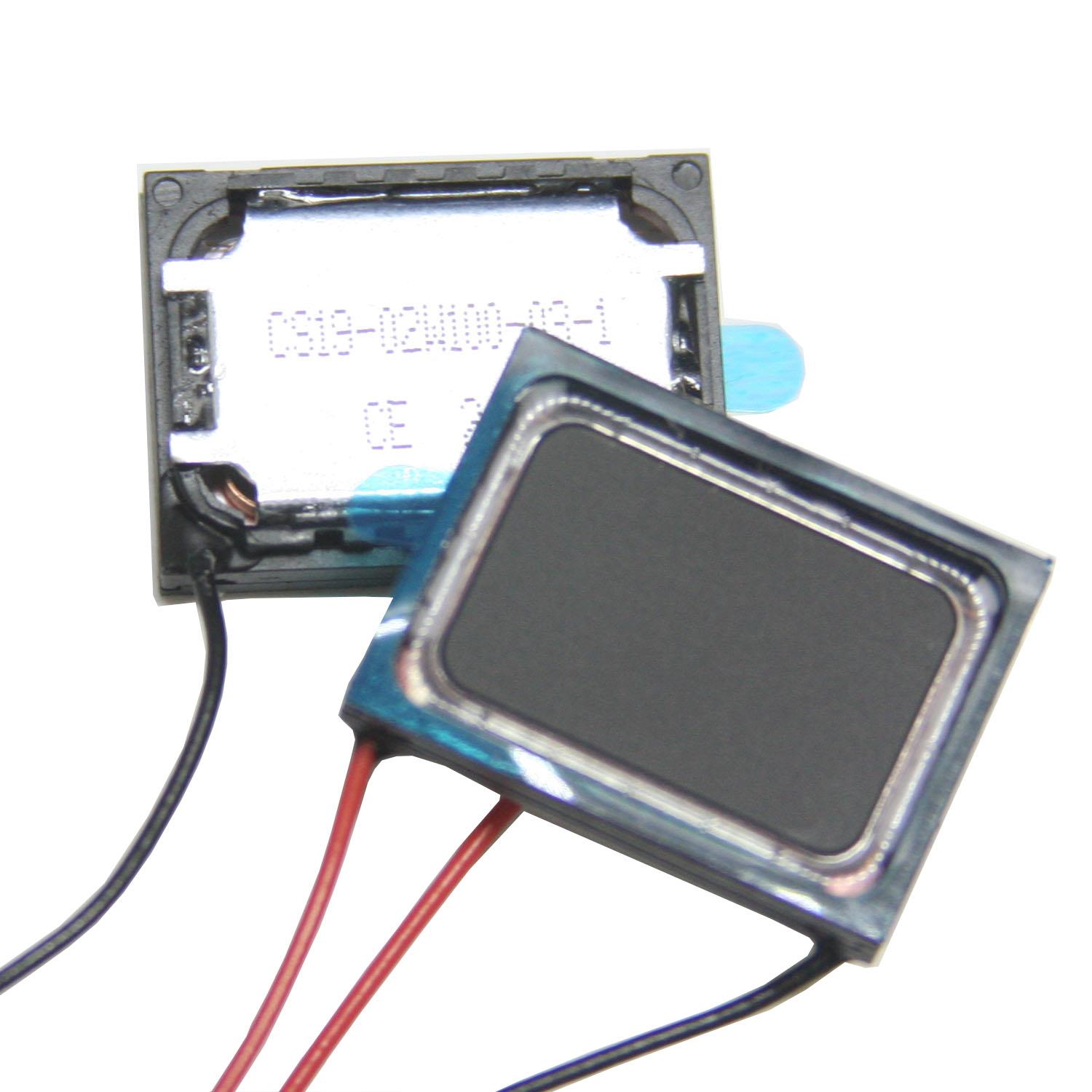 Challenge Electronics CS19-02W100-03-1 electronic component product image