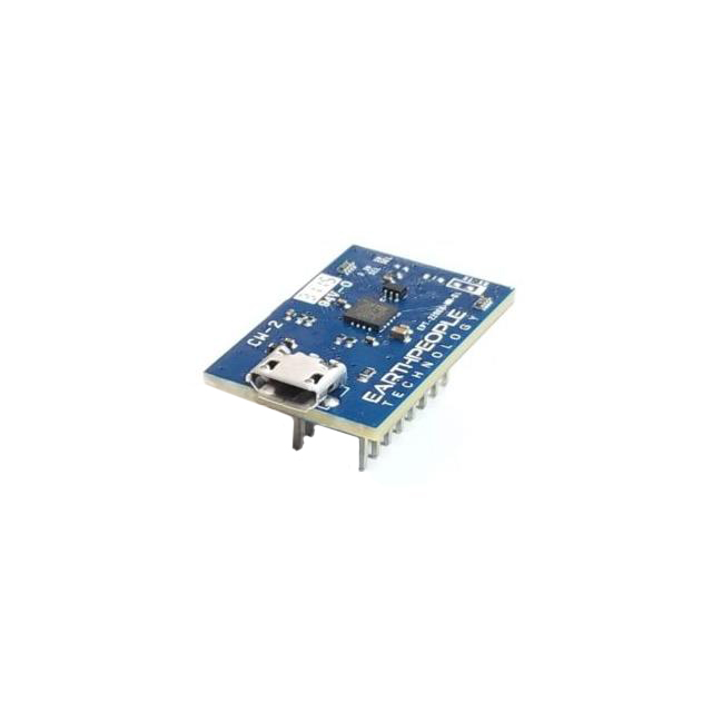 Earth People Technology EPT-220X-MM-D1 electronic component product image