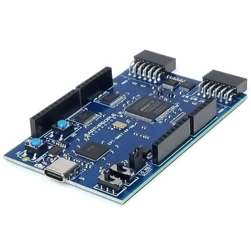Earth People Technology EPT-5M57-AP-U3 electronic component product image