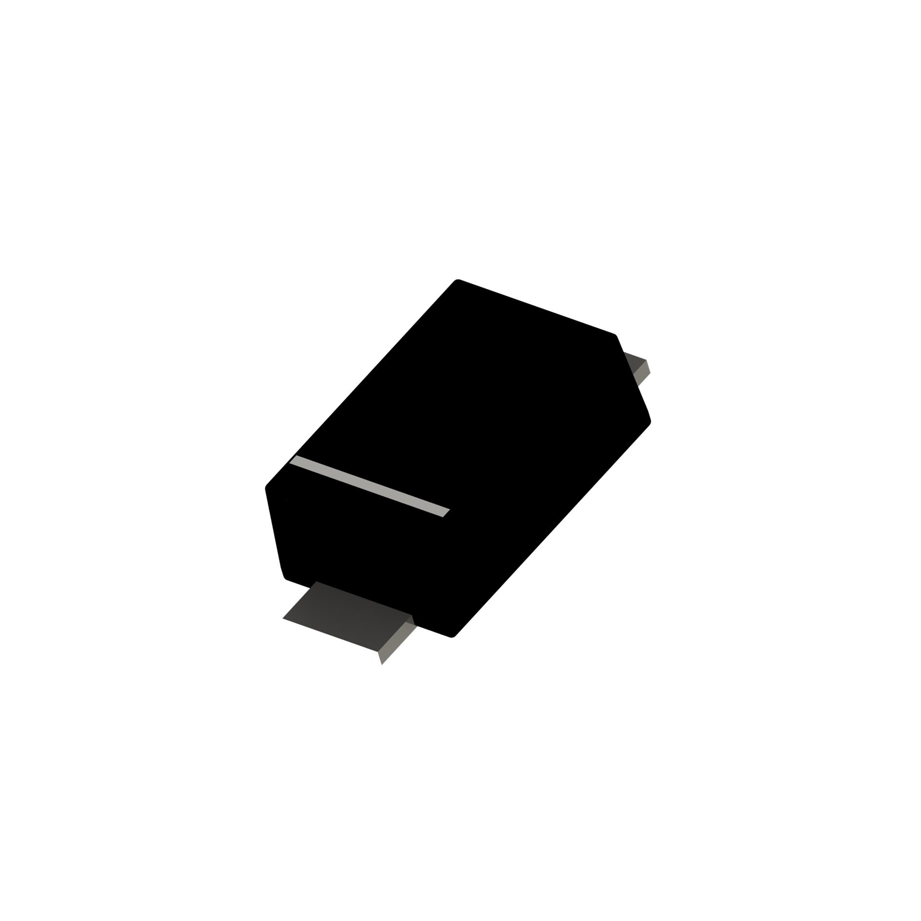 fastSiC FH06004Z electronic component product image