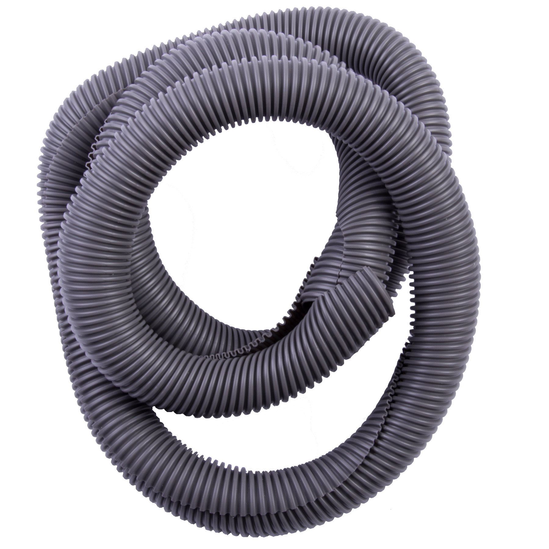 Gardner Bender FLX-757GR electronic component product image