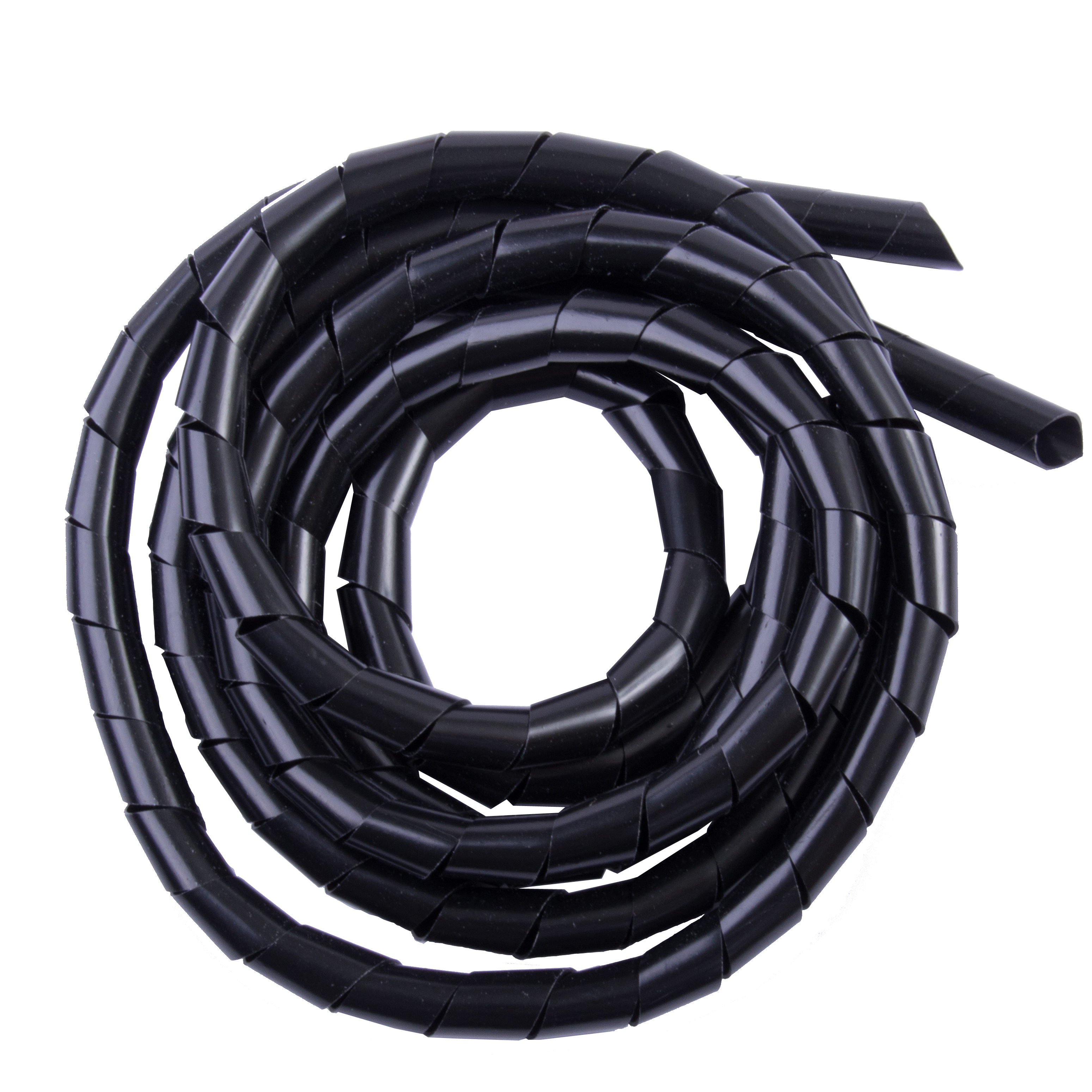 Gardner Bender FSP-BLACKTC electronic component product image