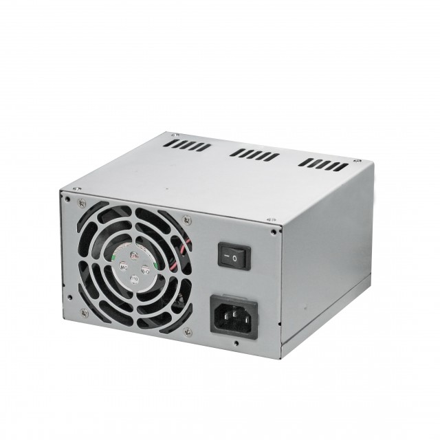 FSP Technology Inc. FSP400M-70PD electronic component product image