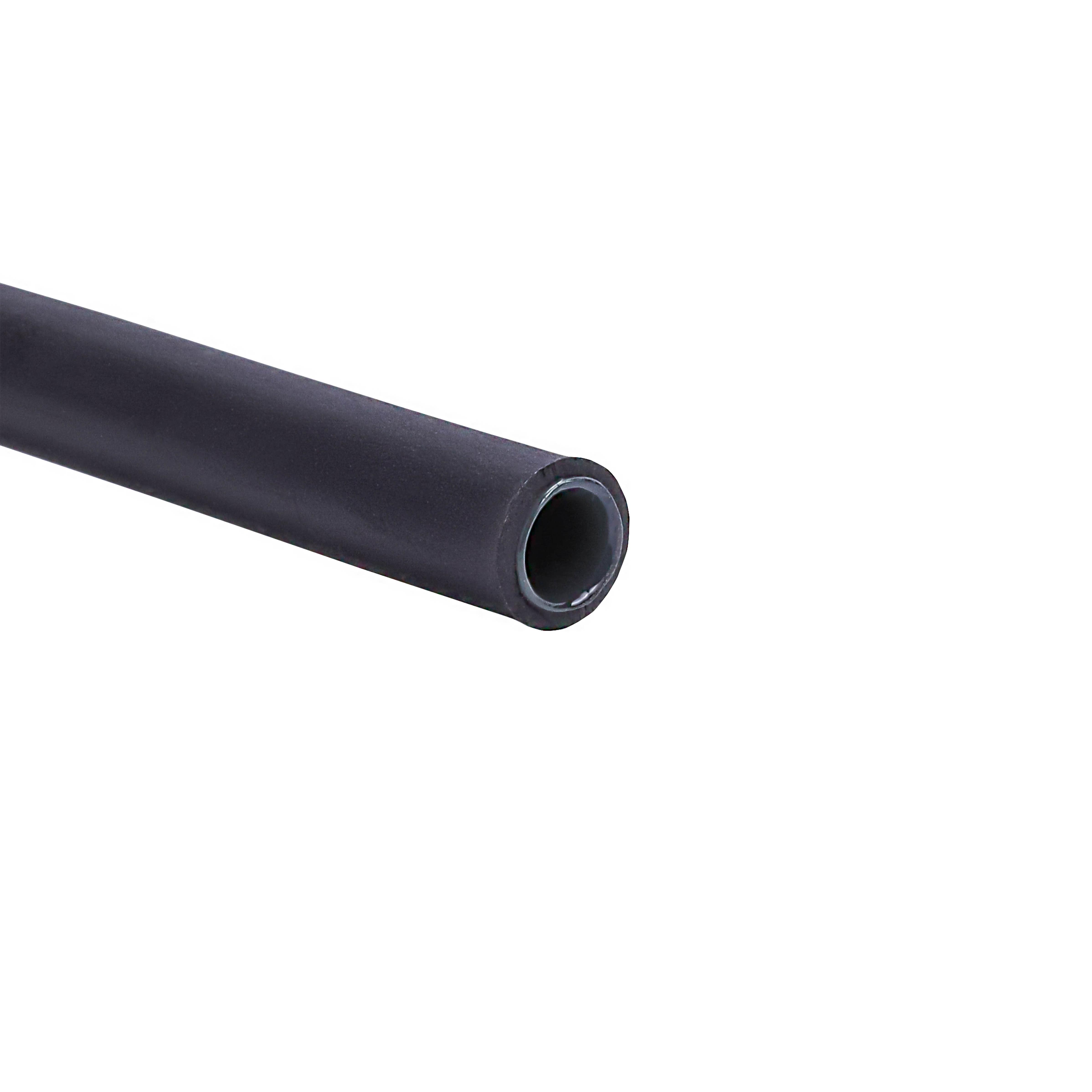 GREMCO GmbH FT800-24/6 (4:1) sw electronic component product image