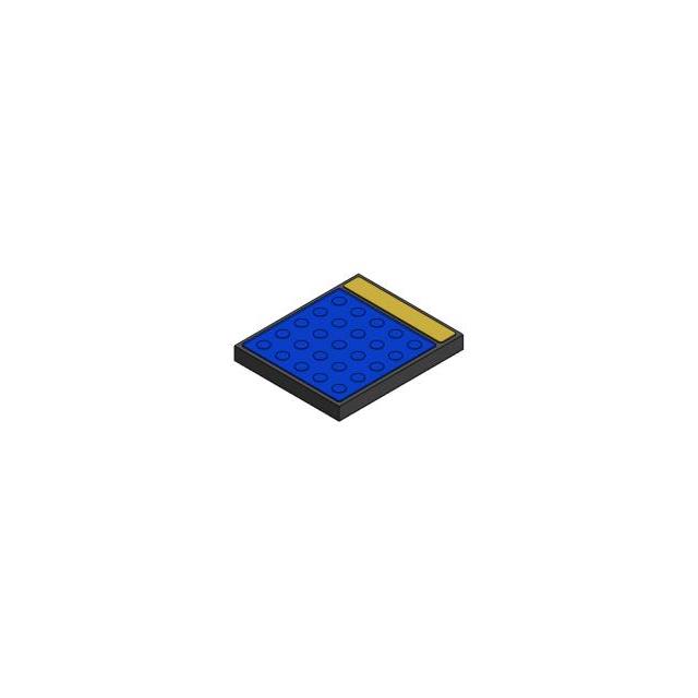 Electroverge LA UZ221P3 electronic component product image