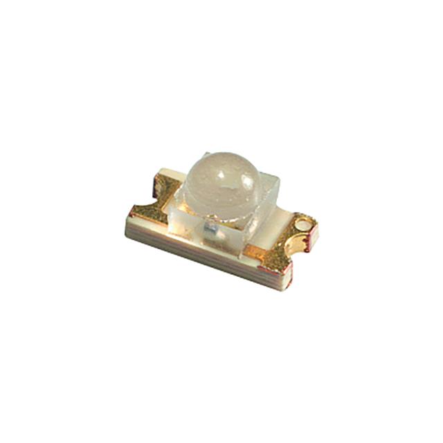 EPIGAP OSA Photonics OIS-330 1200N-X-T electronic component product image