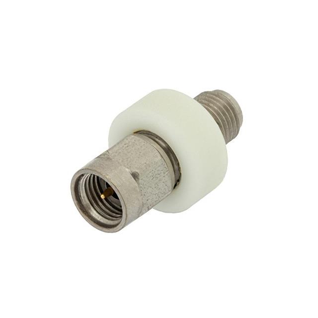 Pasternack PE8226 electronic component product image