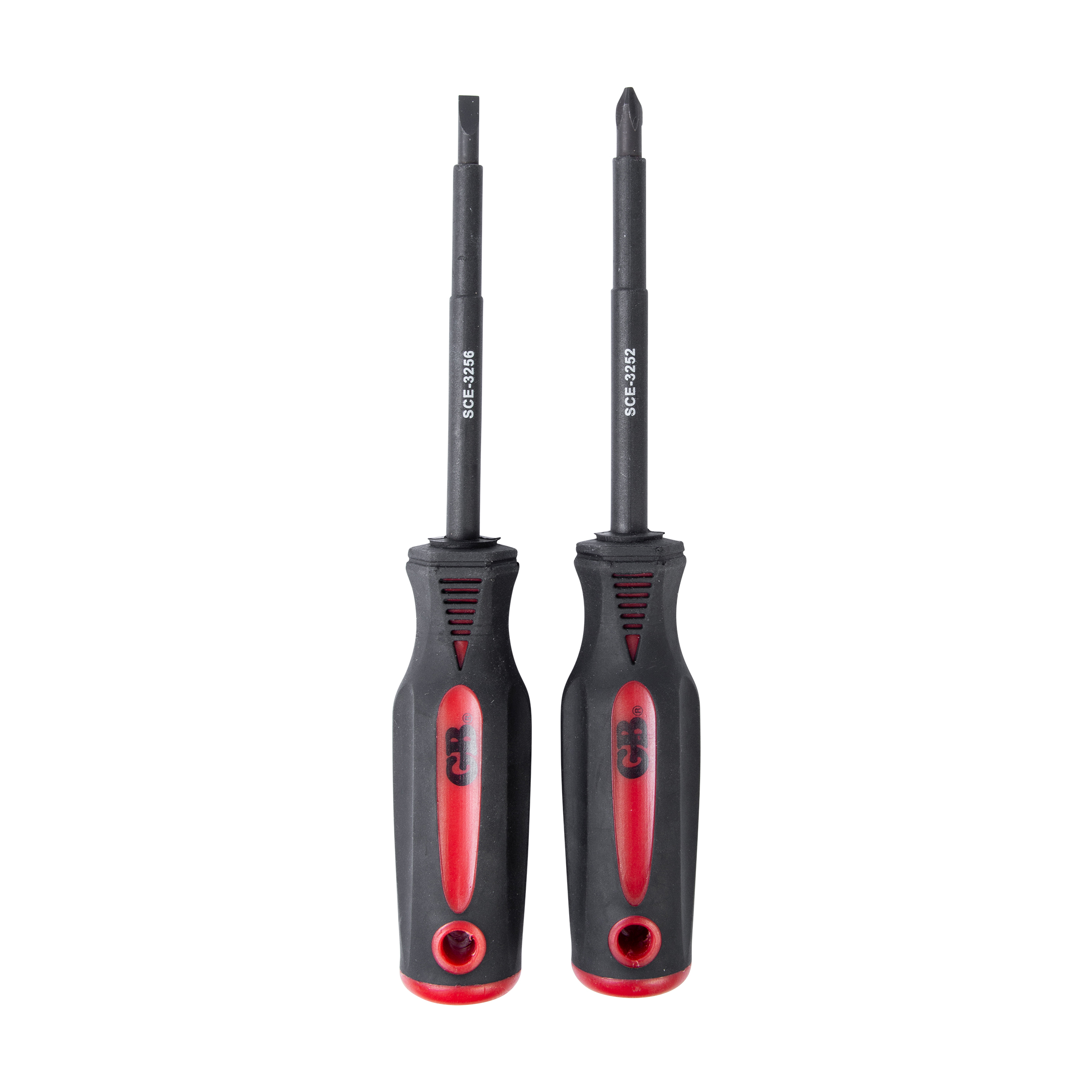 Gardner Bender SCE-3262 electronic component product image