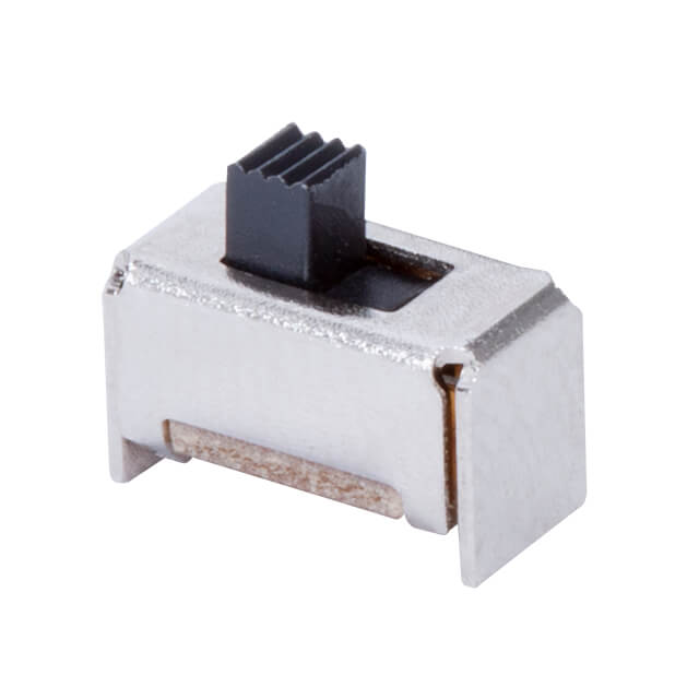 Same Sky (Formerly CUI Devices) SLW-865144-2A-N-SMT-TR electronic component product image