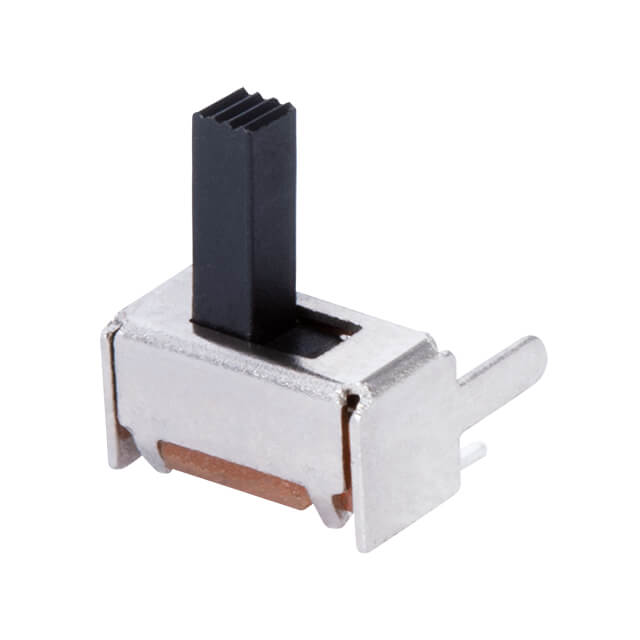 Same Sky (Formerly CUI Devices) SLW-874744-6A-RA-N-D electronic component product image