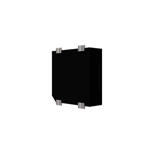 PUI Audio, Inc. SMT-1027-S-HT-2-R electronic component product image