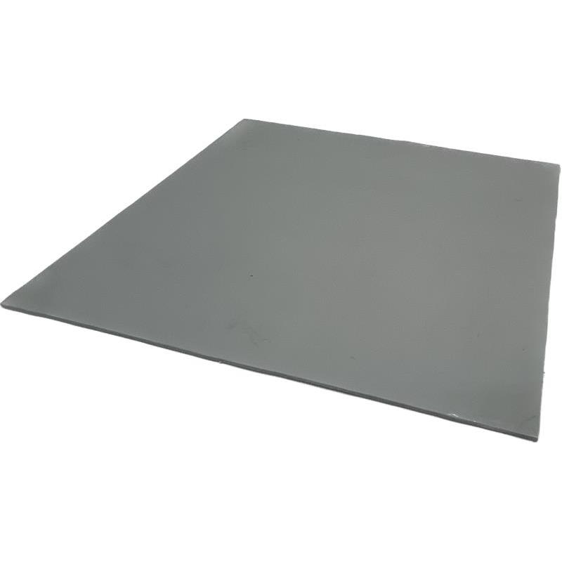 AOS Thermal Compounds SR41-050-6000-6000 electronic component product image