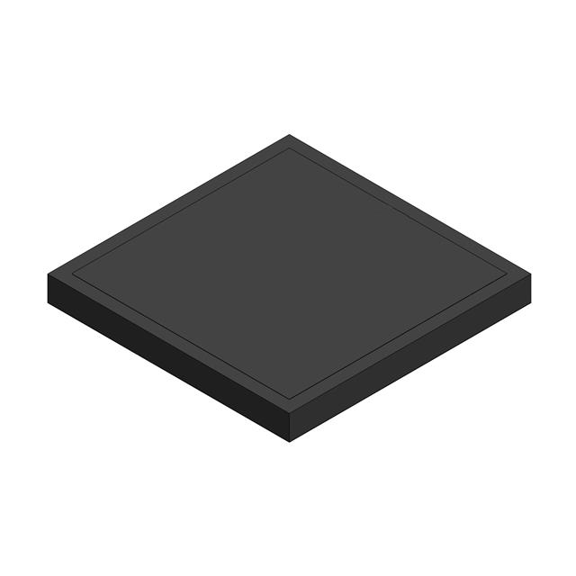 Electroverge T1120P electronic component product image