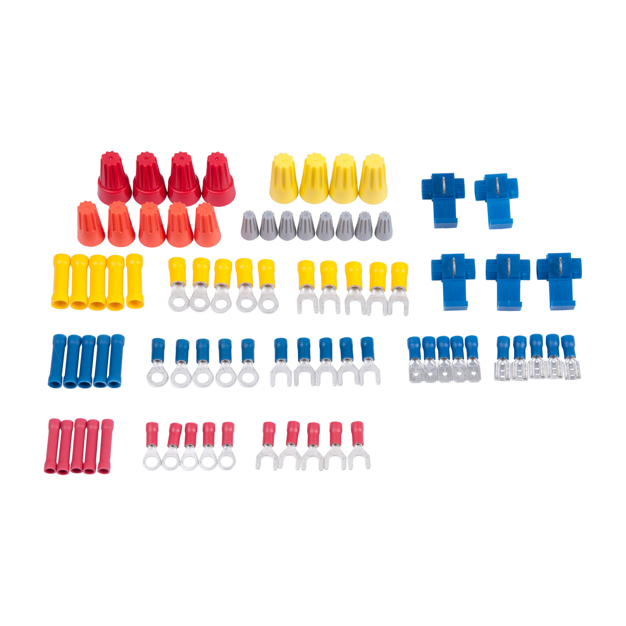 Gardner Bender TK-100 electronic component product image