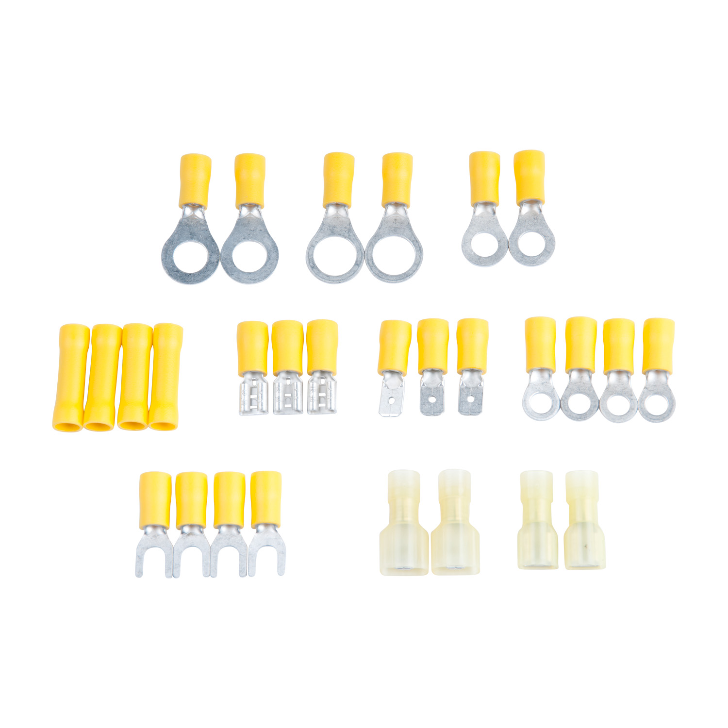 Gardner Bender TK-1210 electronic component product image