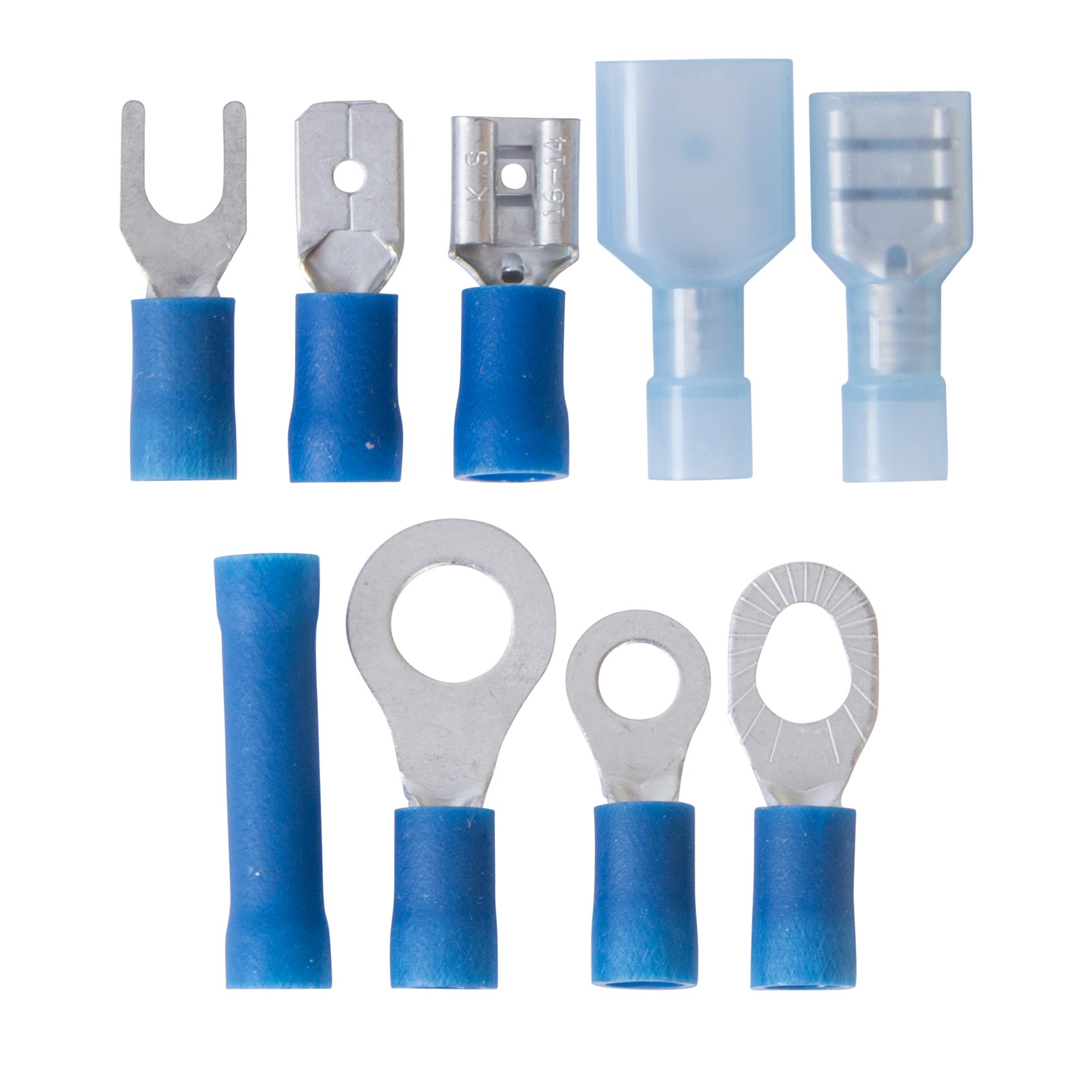 Gardner Bender TK-1614 electronic component product image