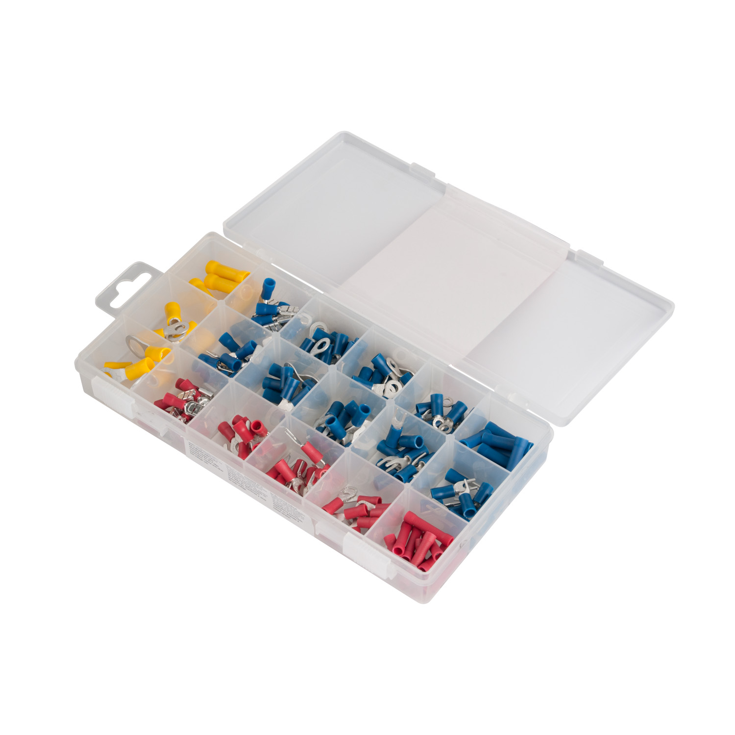 Gardner Bender TK-175 electronic component product image