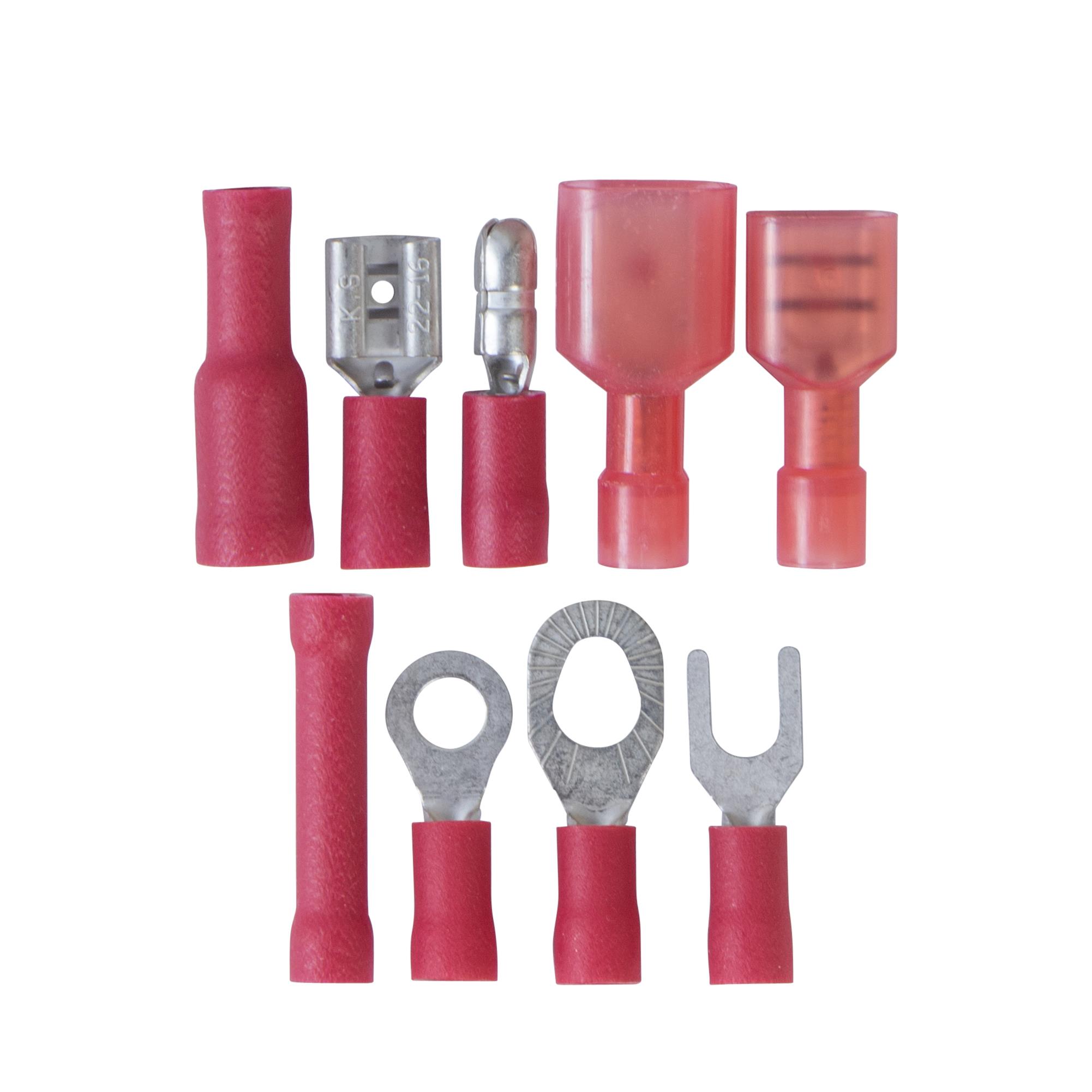 Gardner Bender TK-1822 electronic component product image
