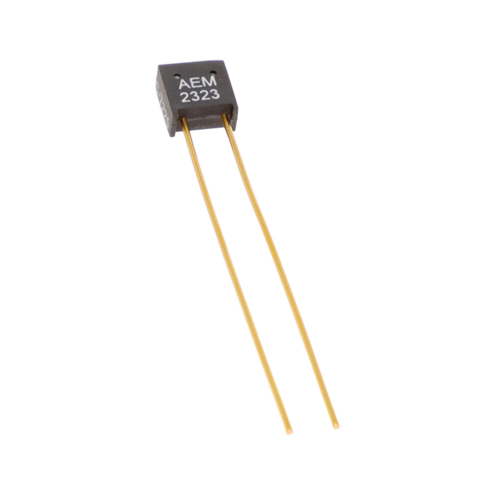 AEM, Inc. P600L-72-1/8 electronic component product image