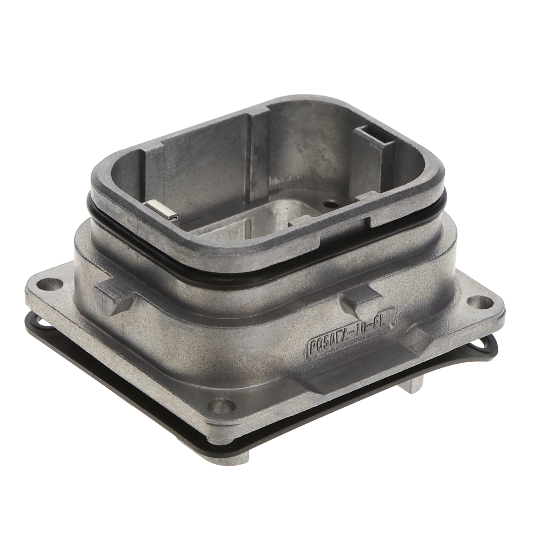 Hirose Electric Co Ltd PQ50WA-1U-FL electronic component product image