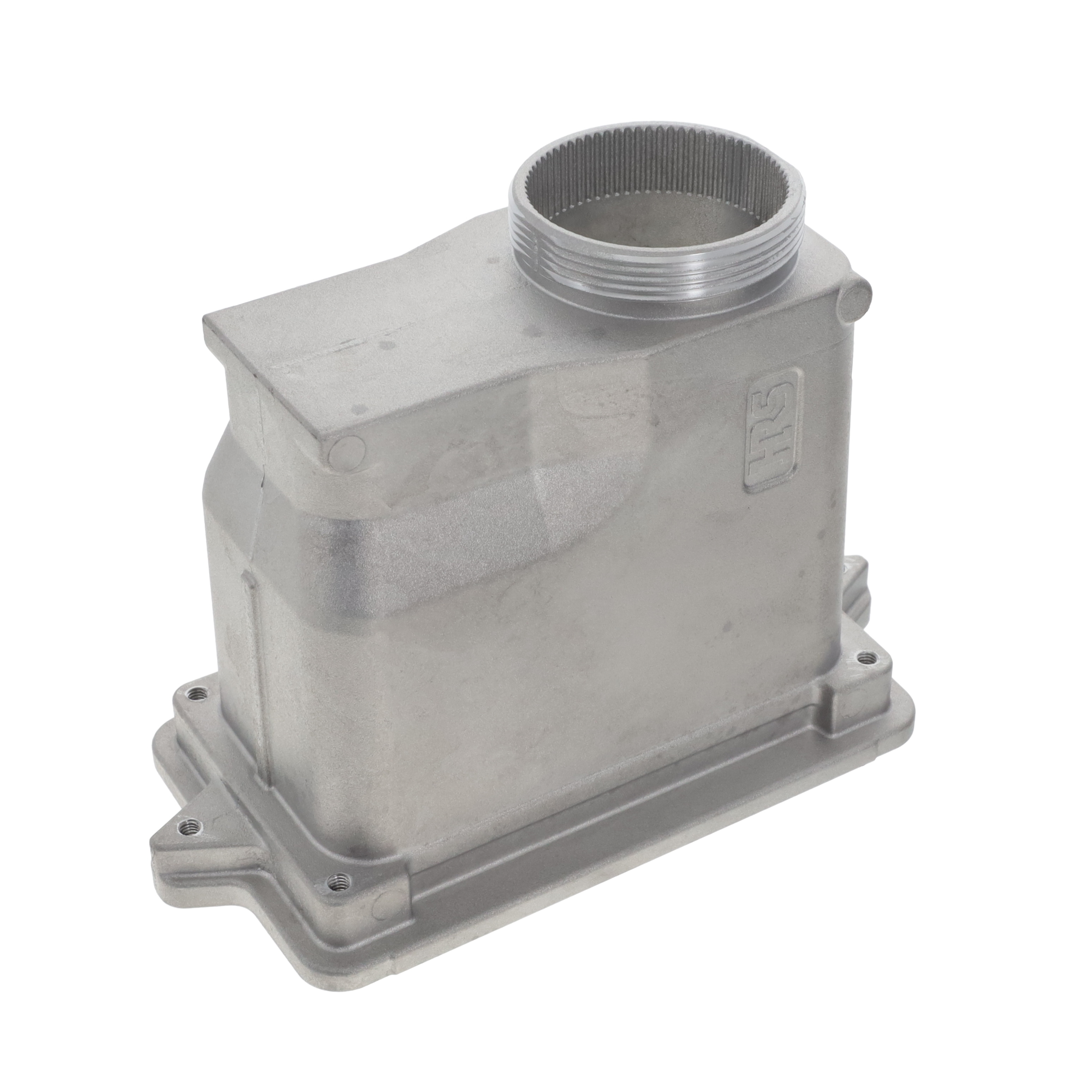 Hirose Electric Co Ltd PQ50WT-6U-PCJ electronic component product image