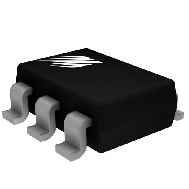 pSemi PE42421SCAA-Z electronic component product image