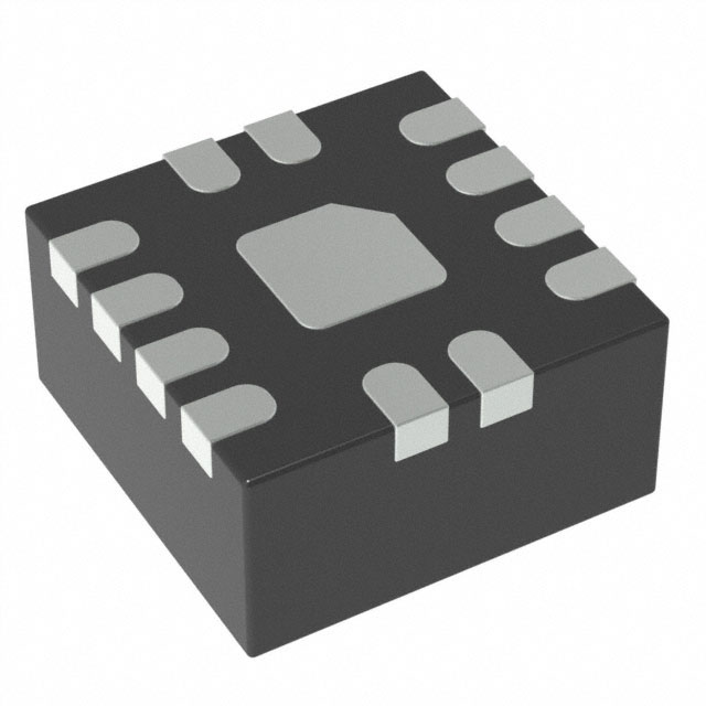 Monolithic Power Systems Inc. MPQ5071GG-AEC1-Z electronic component product image