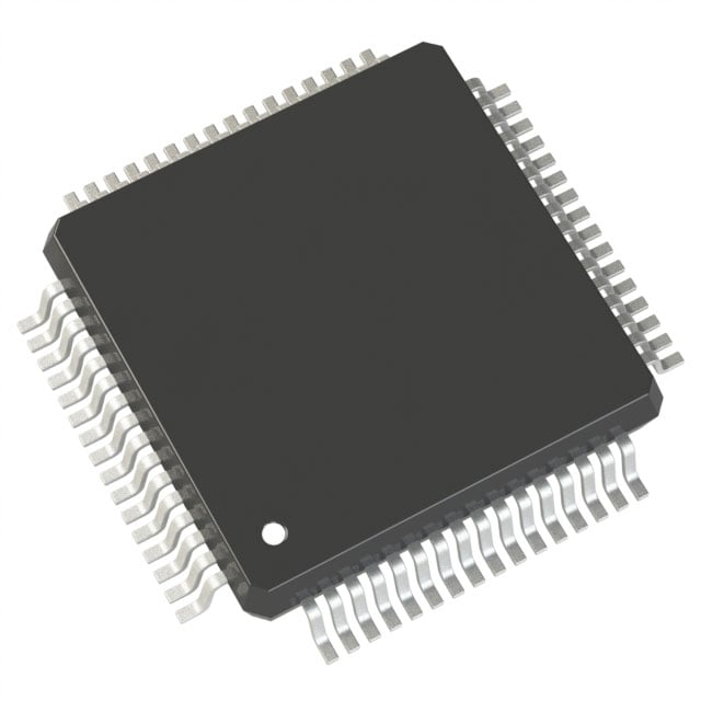 NXP USA Inc. FS32K144HFT0VLLT electronic component product image