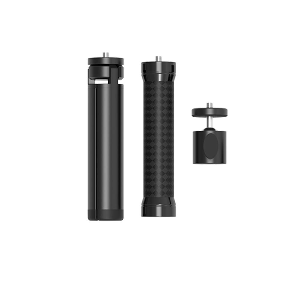 3DMakerpro 1300100066 electronic component product image