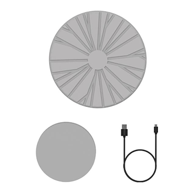 3DMakerpro 1300100076 electronic component product image