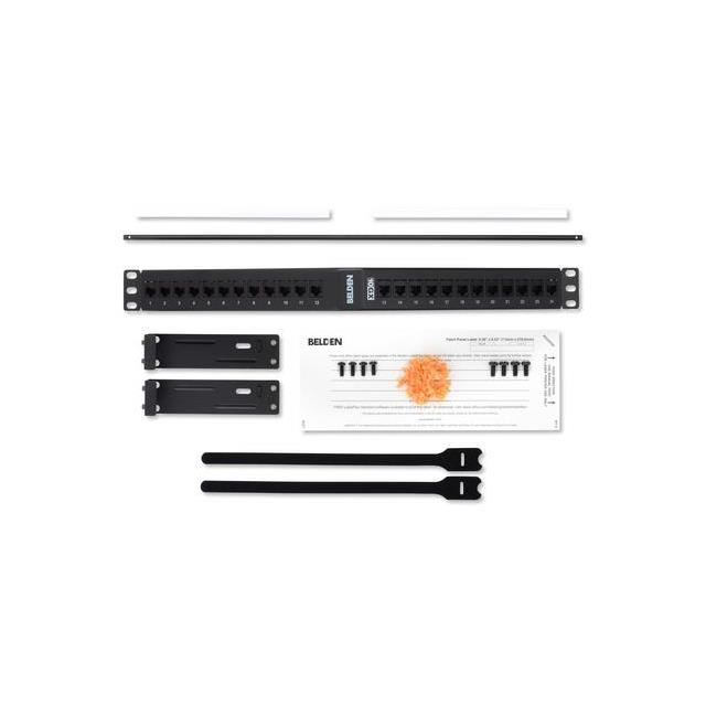 Belden Inc. AX105363 electronic component product image