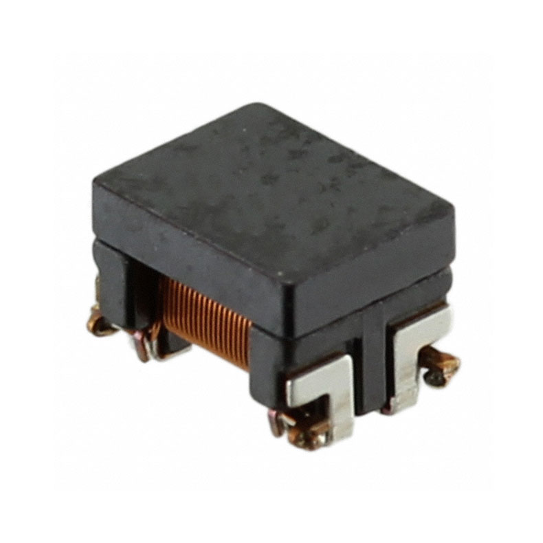 TDK ACT1210R-101-2P-TL00 electronic component product image