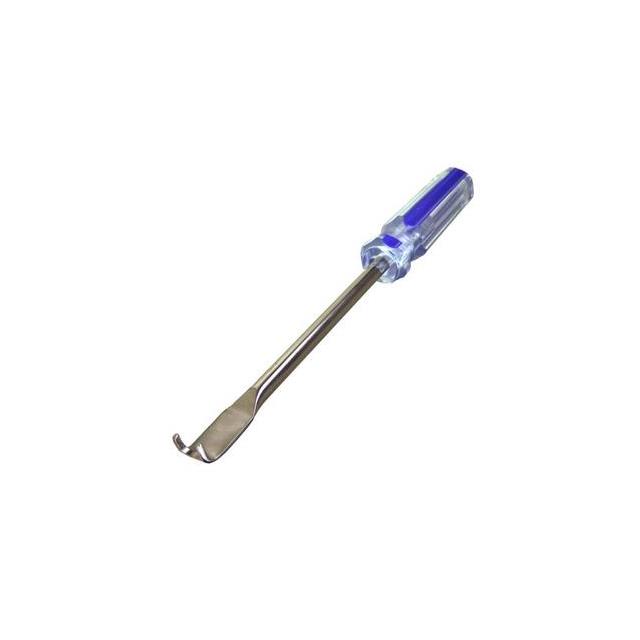 Belden Inc. BB3PMT electronic component product image