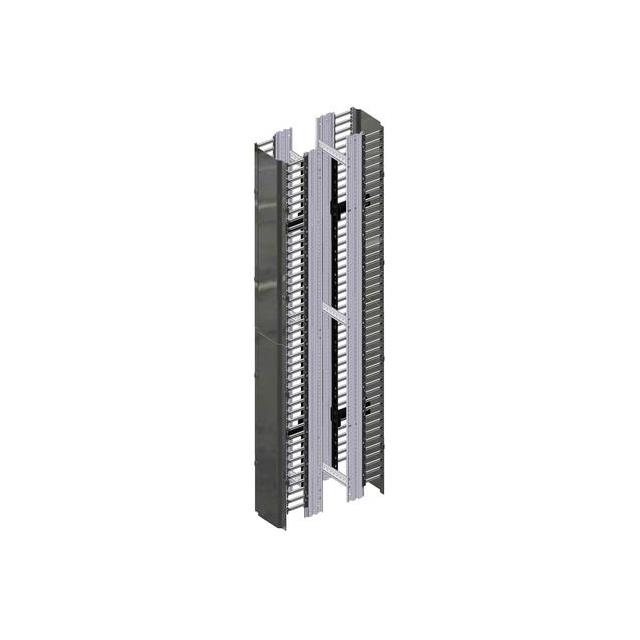 Belden Inc. BHVHH08 electronic component product image