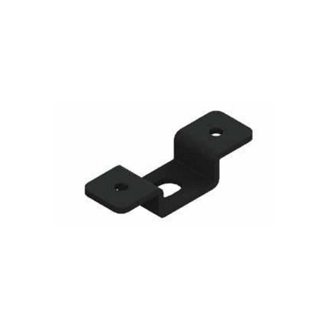 Belden Inc. BLCSB406-058B electronic component product image